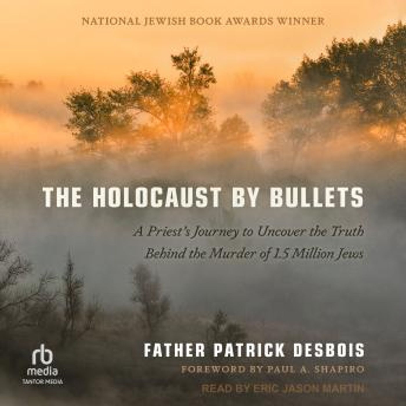 Explore the Latest Full Audiobooks in History, World