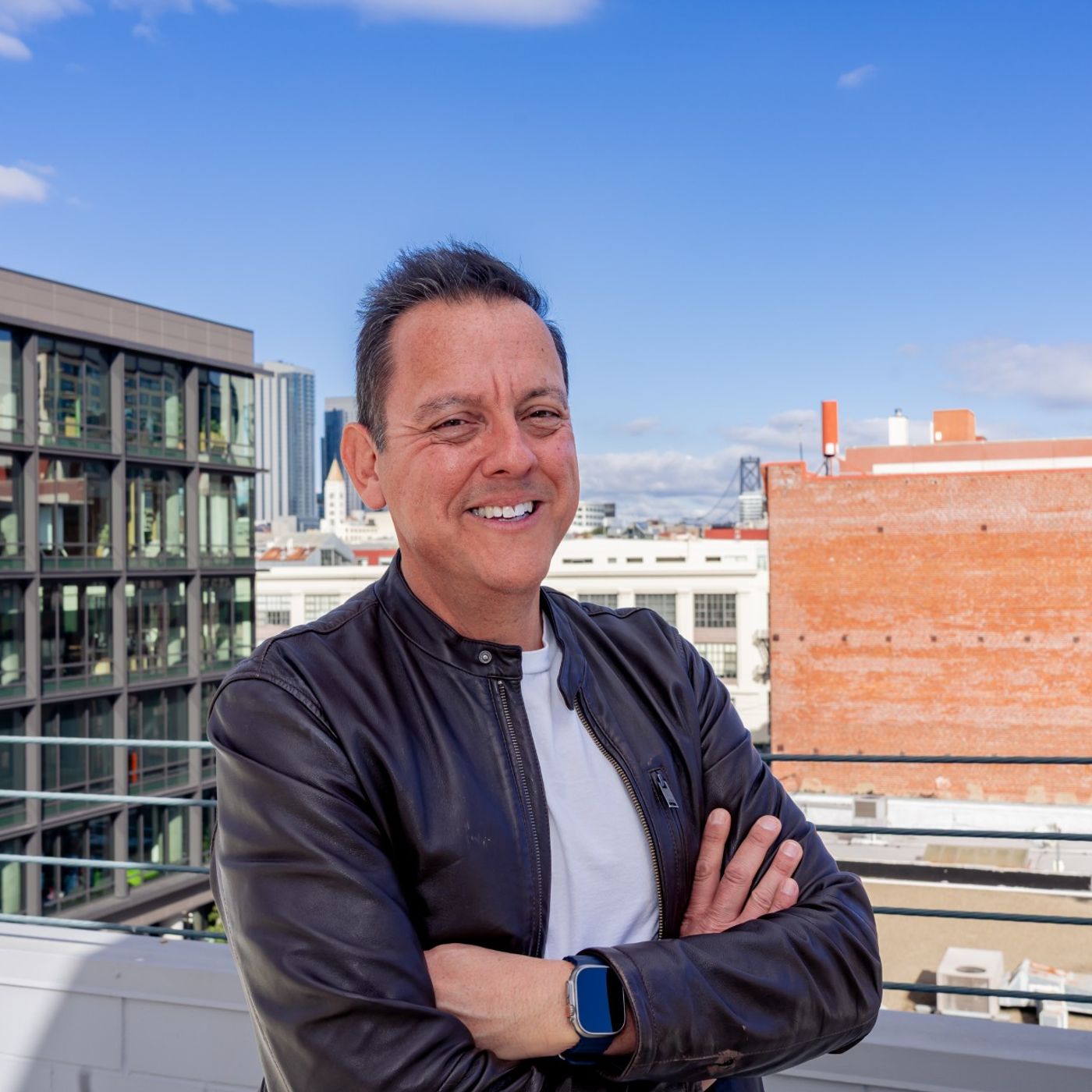 Muni: 1, Marcus: 0 Muni: 1, Marcus: 0