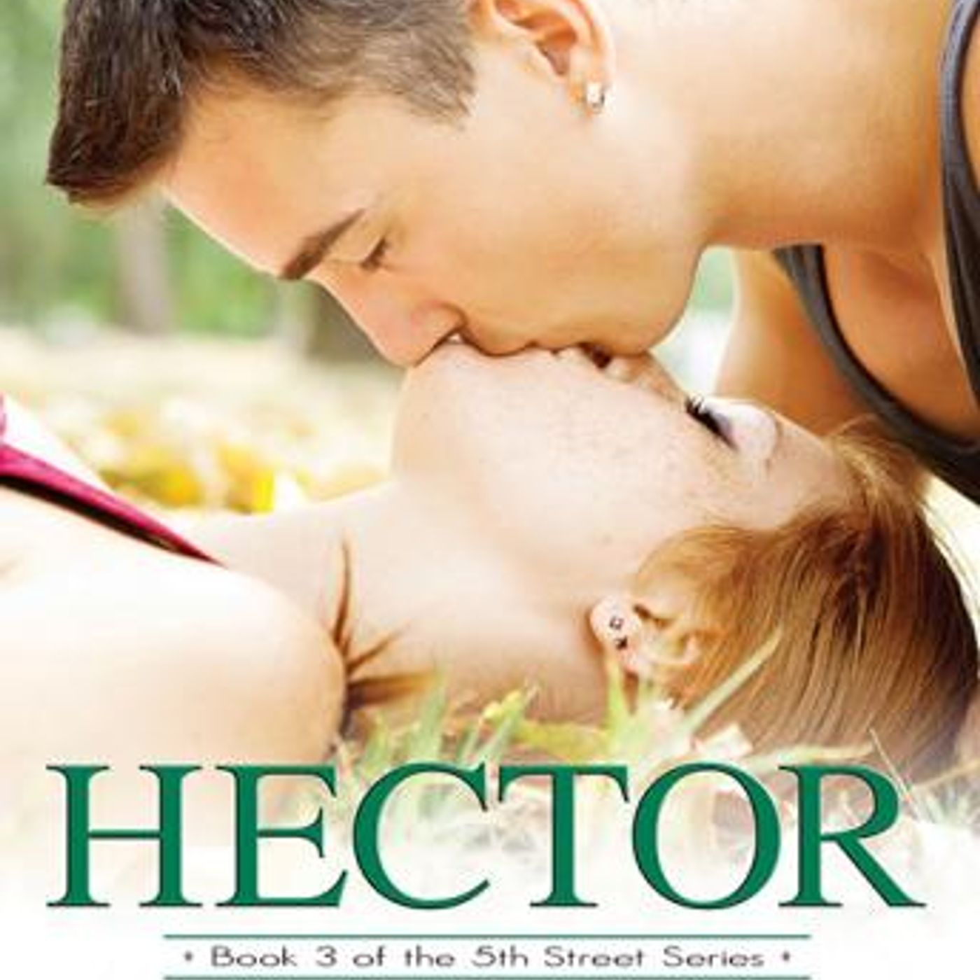 Listen to New Full Audiobooks in Romance, Modern