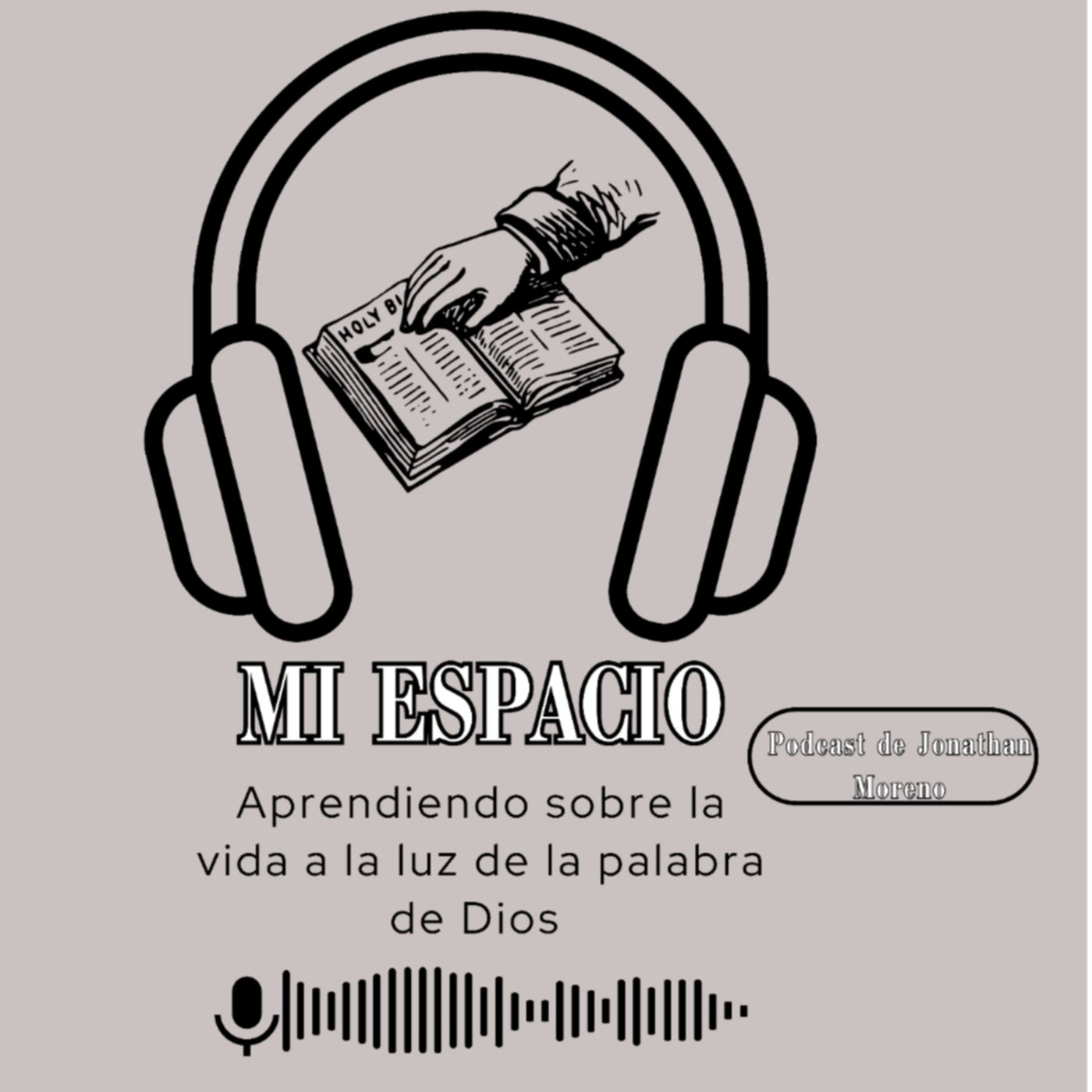MI ESPACIO