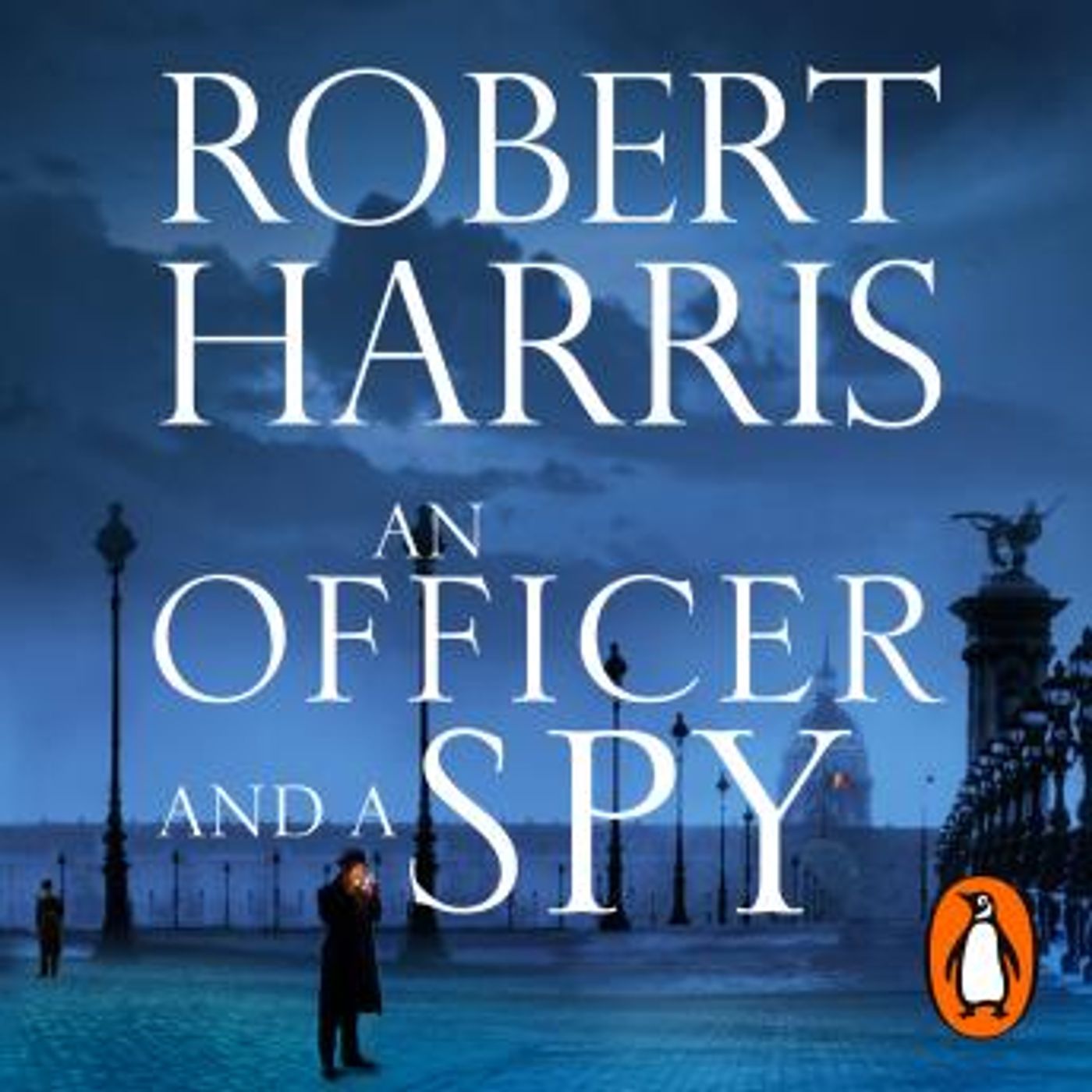 Download New Full Audiobooks in Mystery, Thriller & Horror, Suspense