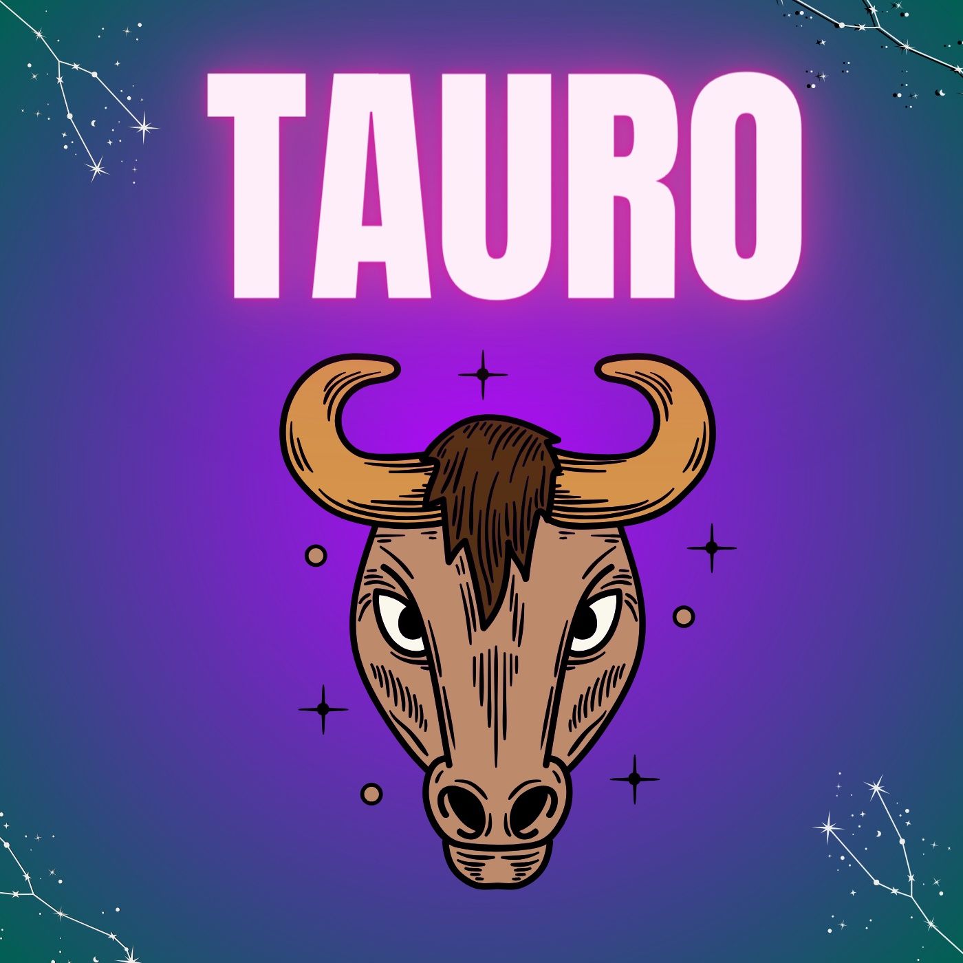 TAURO ♉LECTURA DEL CAFÉ ☕ episode artwork