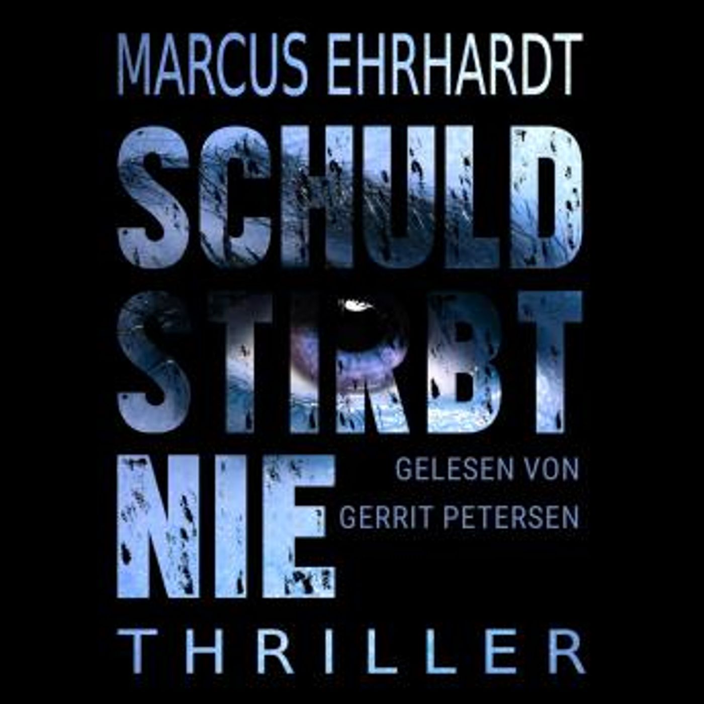 Find Best-Selling Full Audiobooks in Fiction, Action & Adventure
