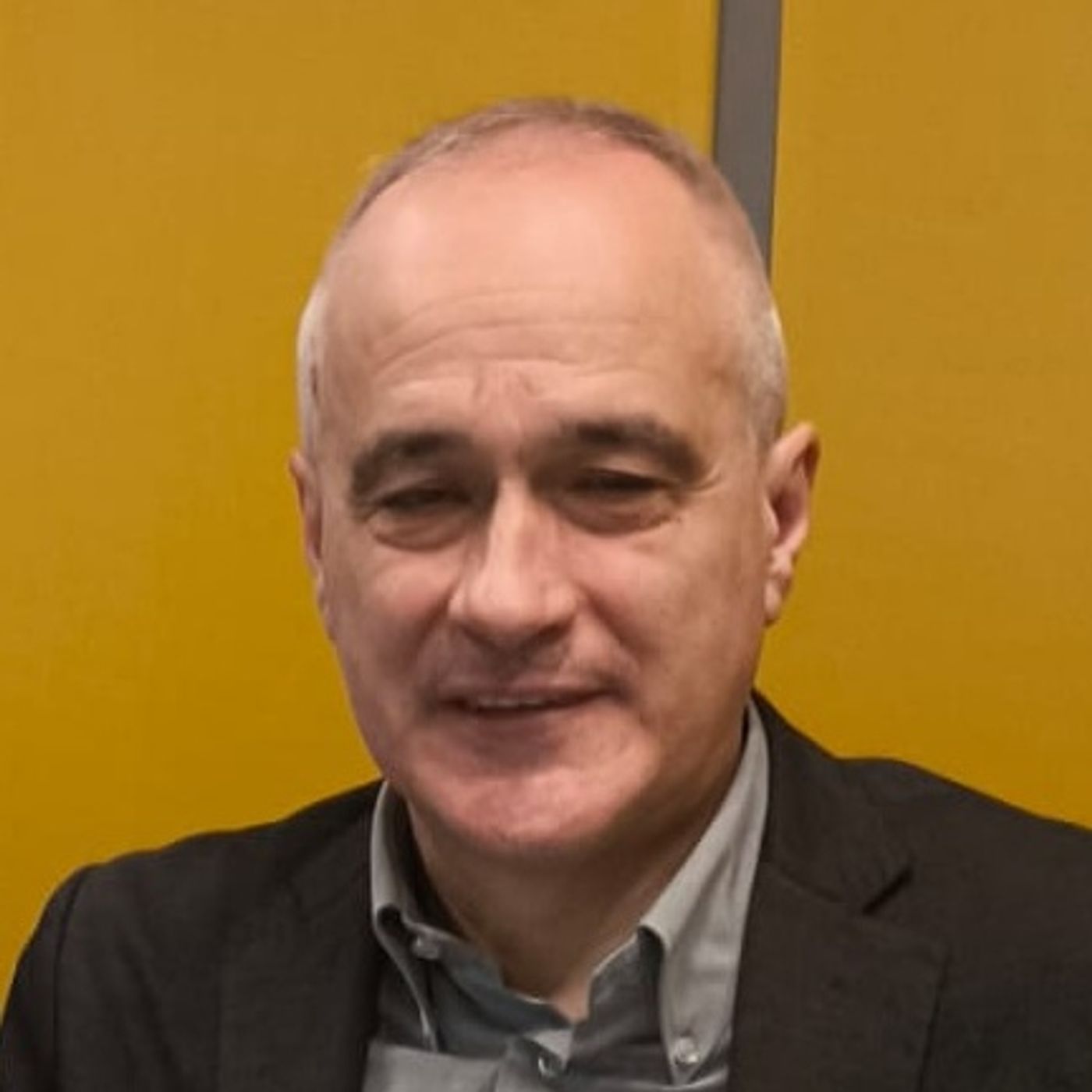 109, un numero che parla di legalità