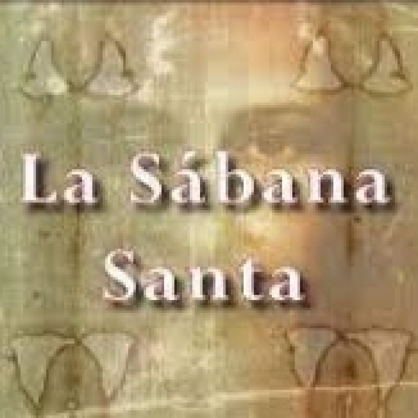 Voces del Misterio ESPECIAL: El gran enigma de la Sábana Santa con Miguel Blanco