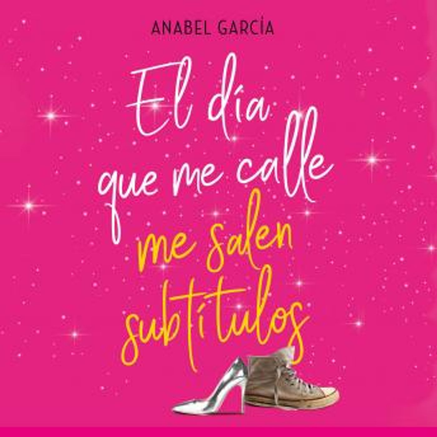 Discover Top Full Audiobooks in Romance, Modern