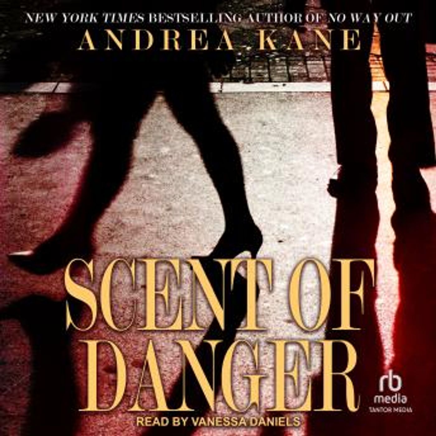Grab the Essential Free Audiobooks in Romance, Mystery