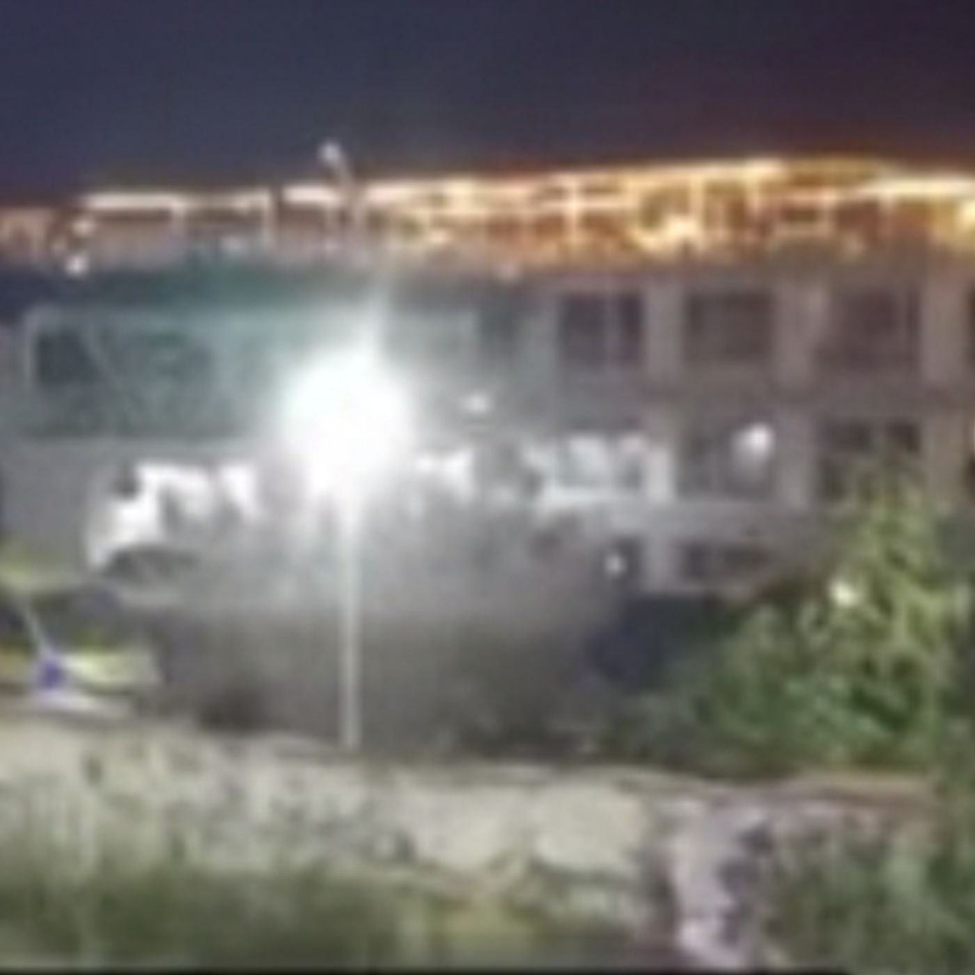 Tragedia a Luxor, muore italiana in uno scontro tra due navi da crociera