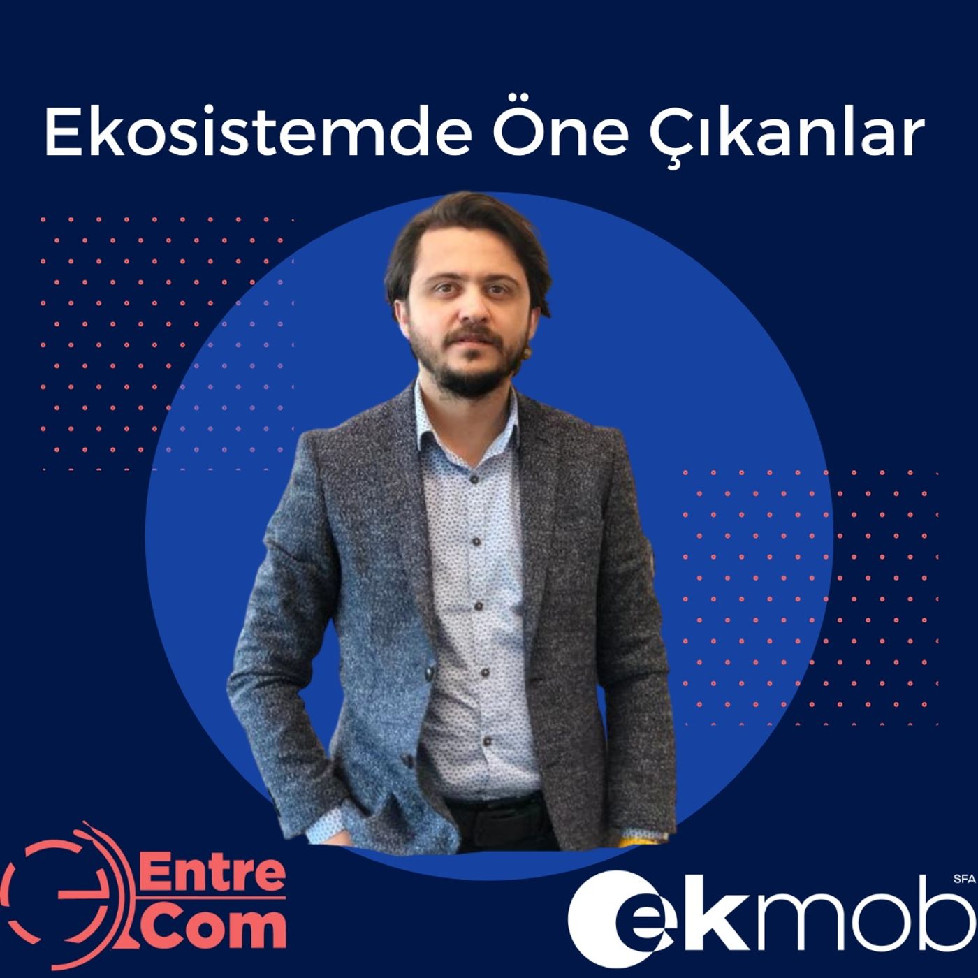 Satış Ekibi Yönetimi