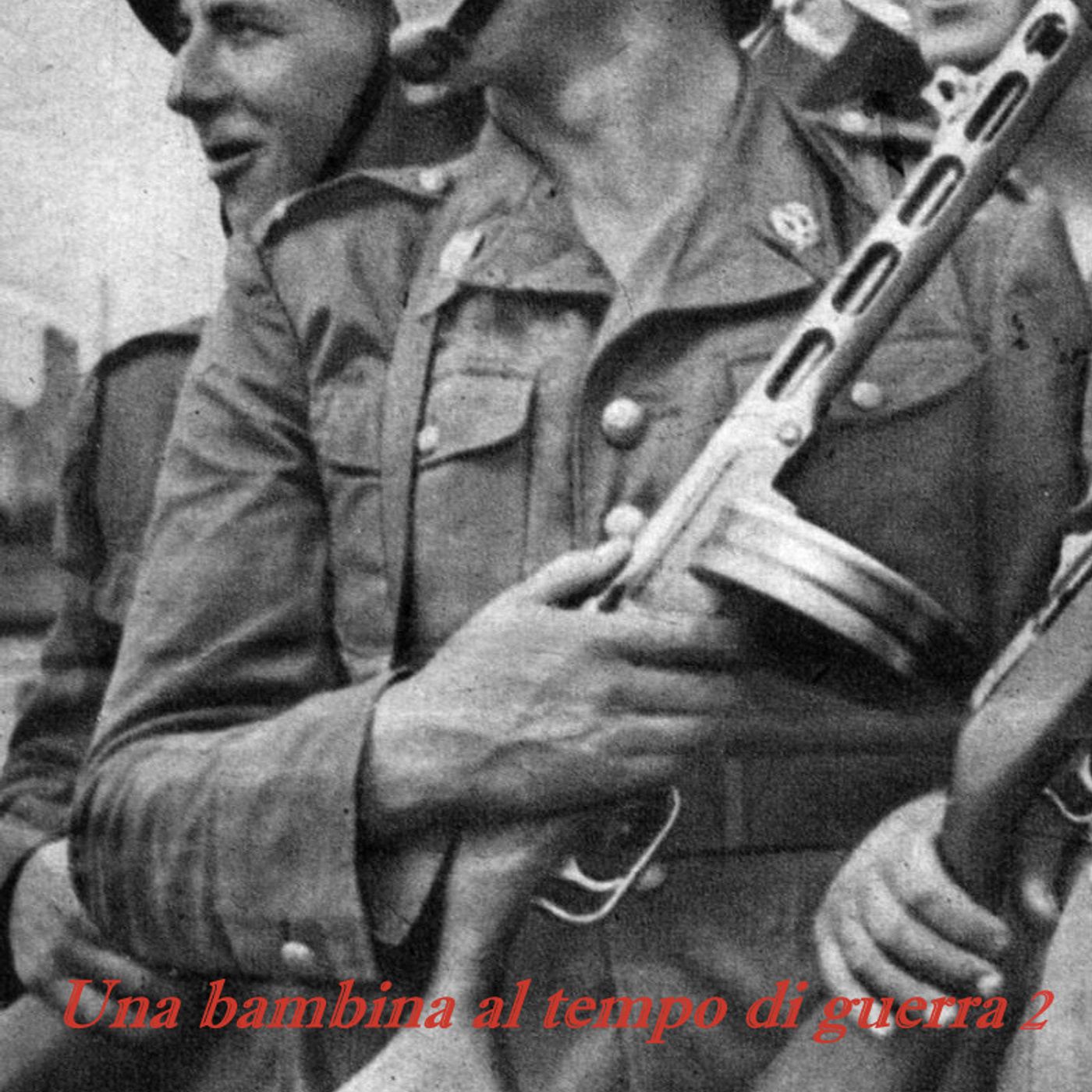 Frammenti di Storia