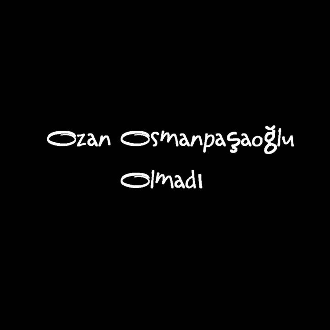 spotifyda olmayanlar
