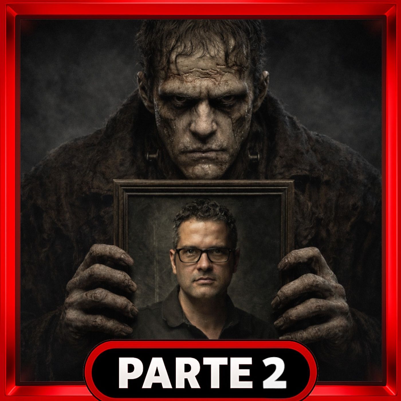 Portada de Sin Pelos en los Bits