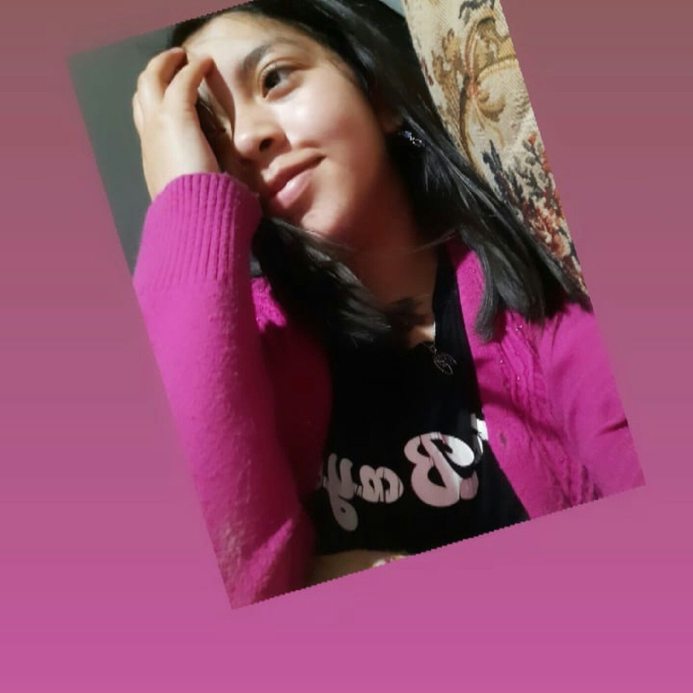 Compu 3B Jackeline Pérez