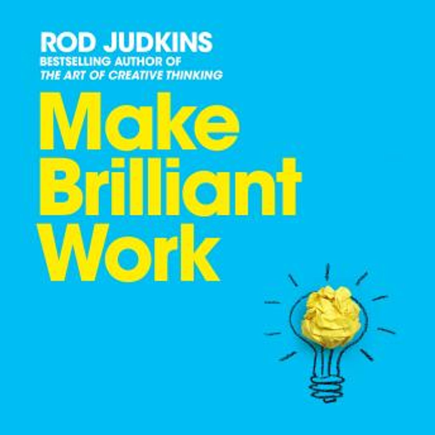 Full Audiobooks in Self-Improvement, Improve Your Mindset
