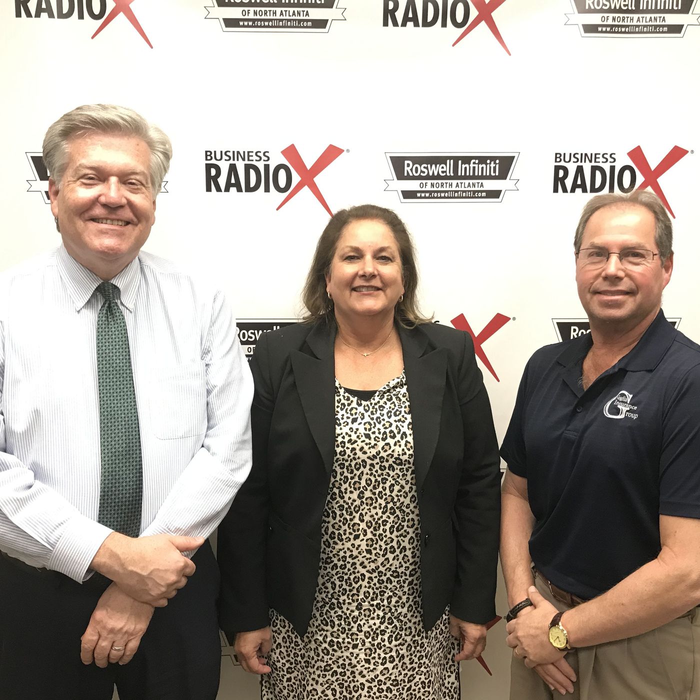 North Fulton Business Radio