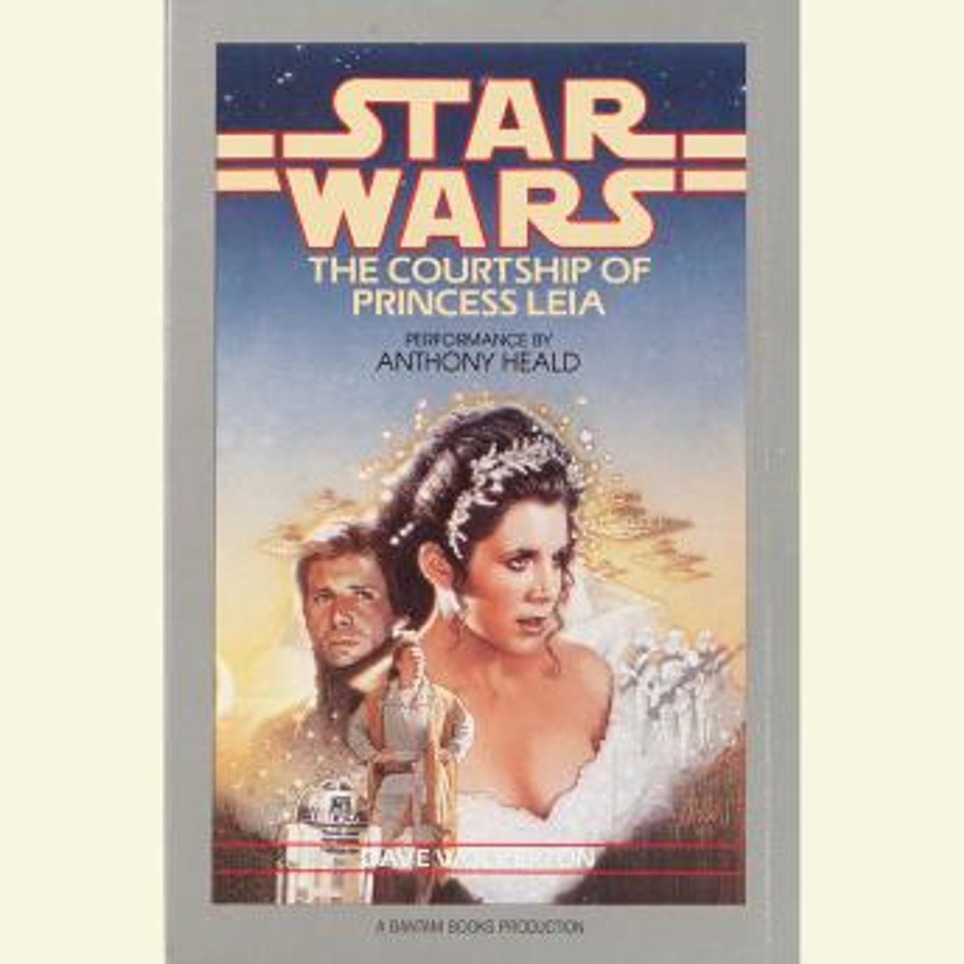 Listen to the Best Full Audiobooks in Science Fiction & Fantasy, Science Fiction
