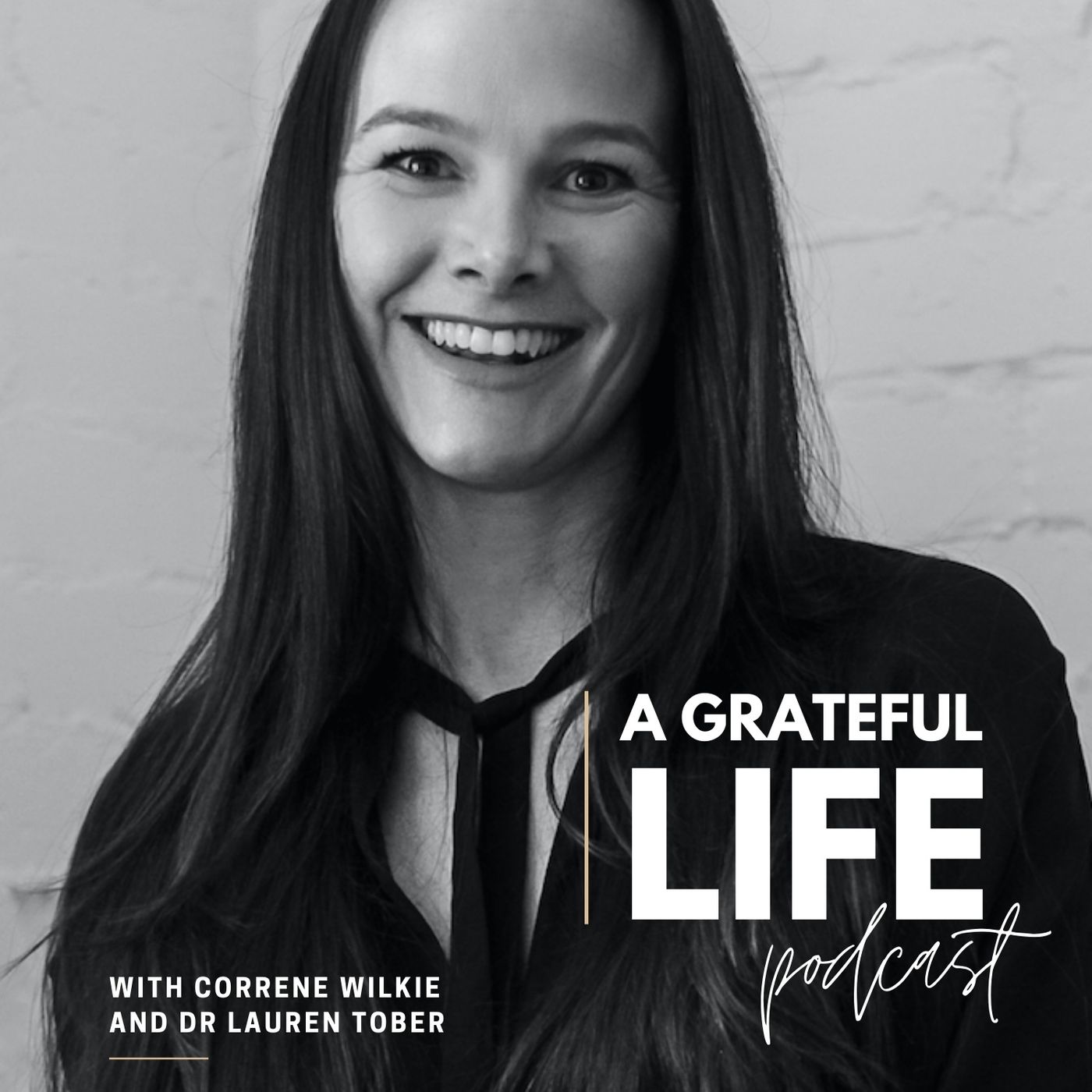A Grateful Life