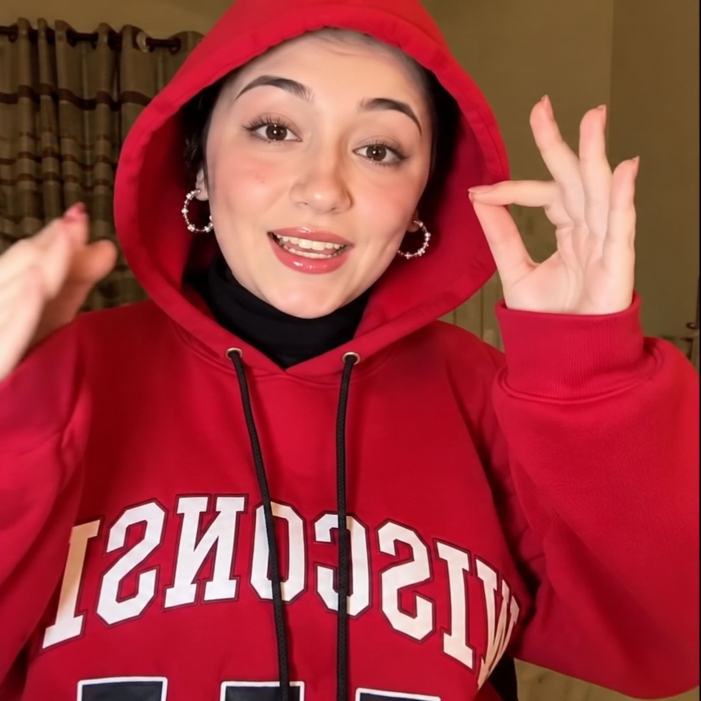عنوان الحلقة_ قصة ديما كام وإخوتها مع المعلمة الصارمة 📚😭❤️