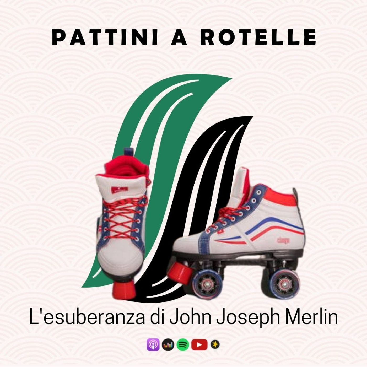 ILLUSTRI SCONOSCIUTI
