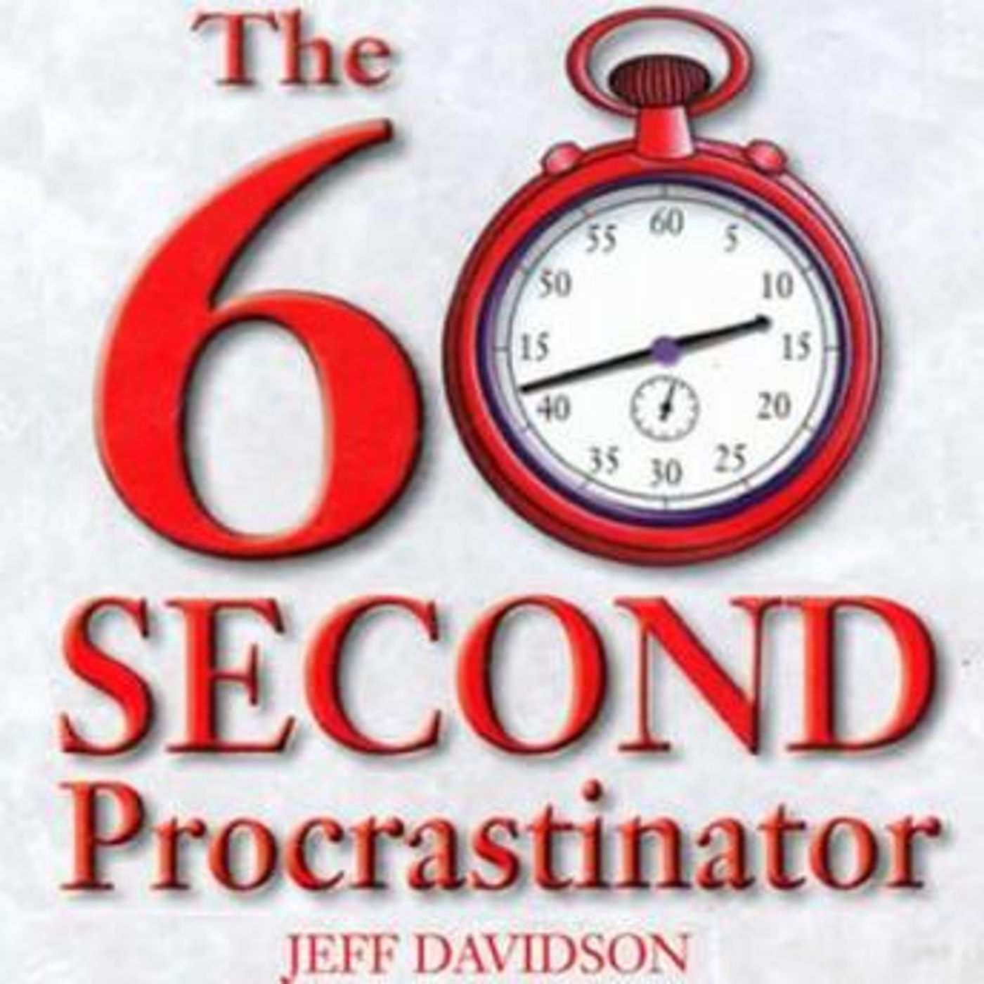 Audiobooks in Self-Improvement, Career Development