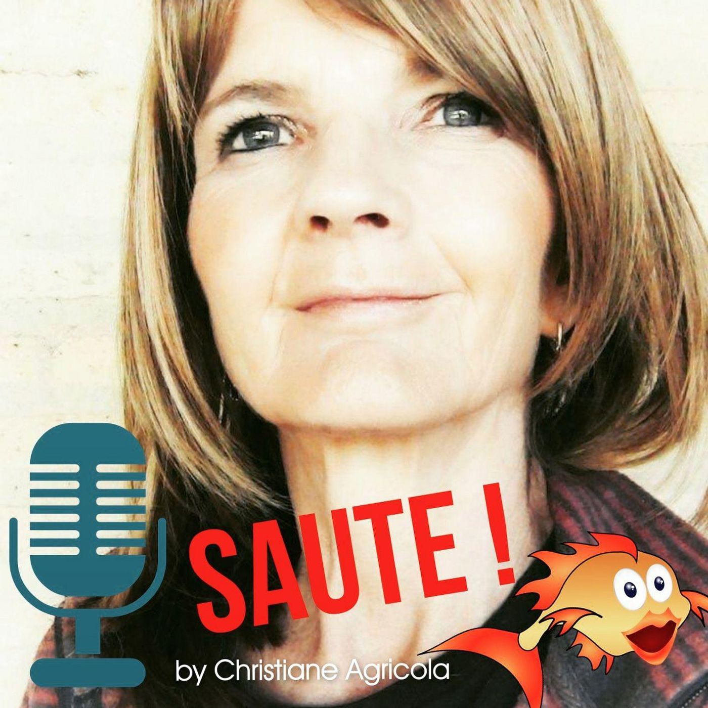 Nutrition et Développement Durable episode artwork