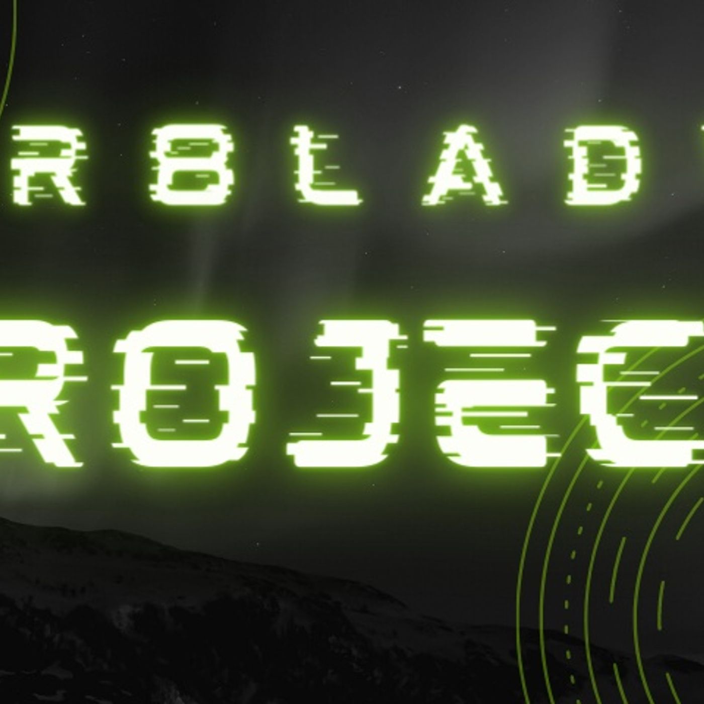 2019-009666 responsive record episode artwork