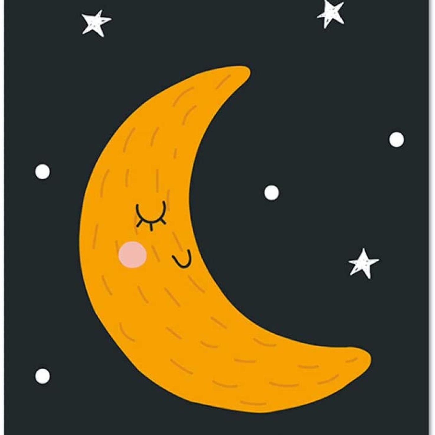 Cuentos para soñar despiertos