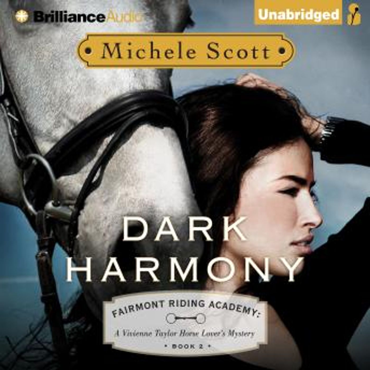 Unlock Top Full Audiobooks in Teen & YA, Sci-Fi, Fantasy & Paranormal