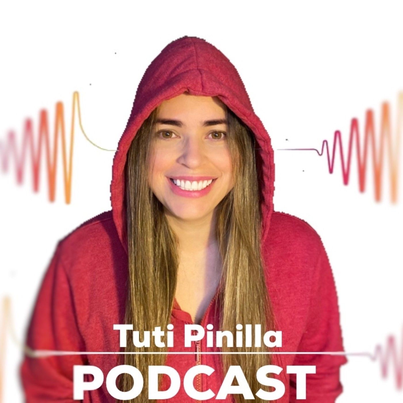 Tutips