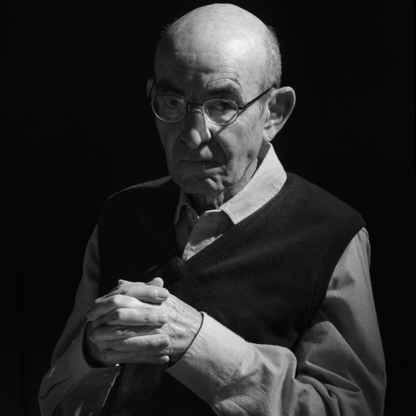 podcast de Aderssa Santos