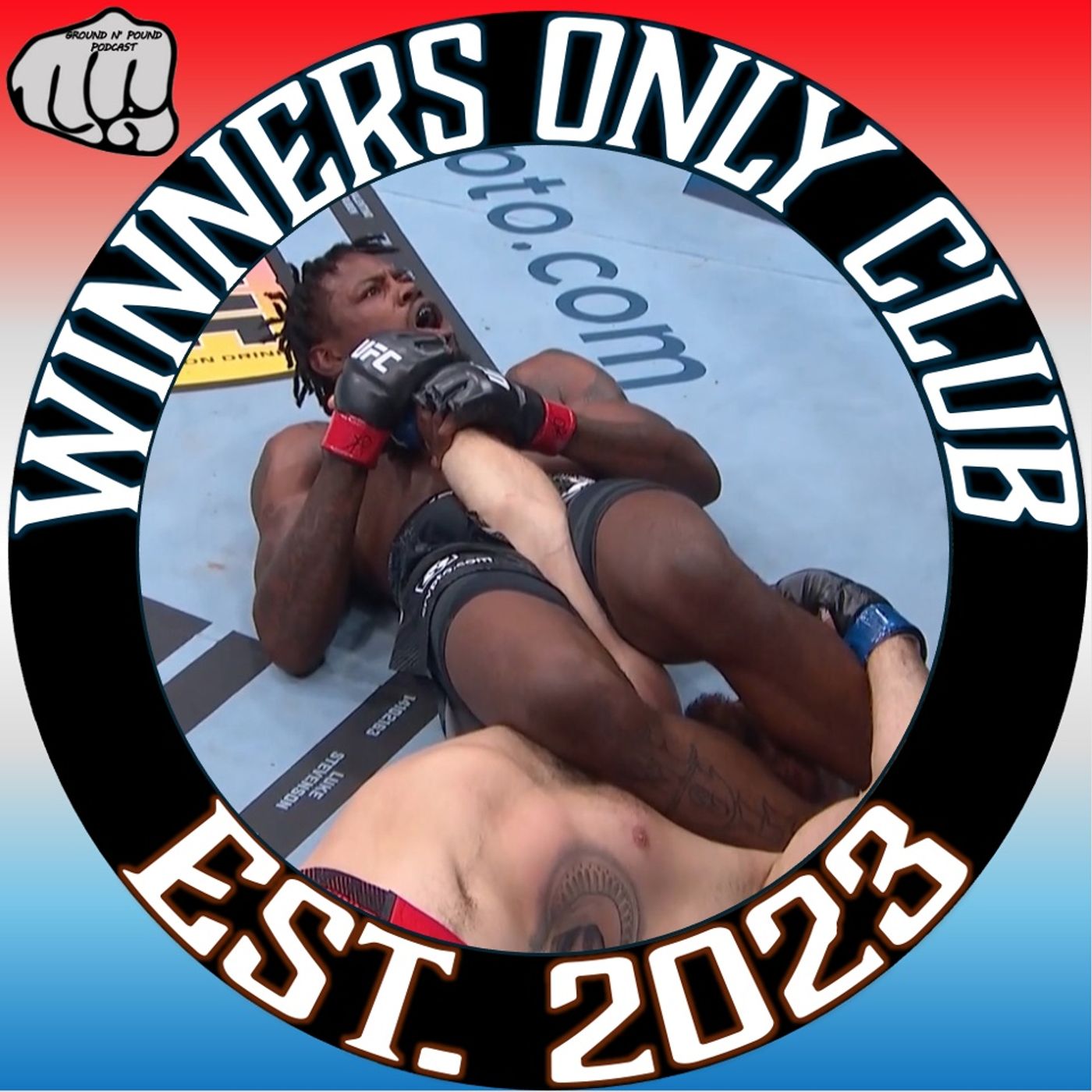 70. UFC 302 Recap, Islam Makhachev Retains His Belt And What Is Next?