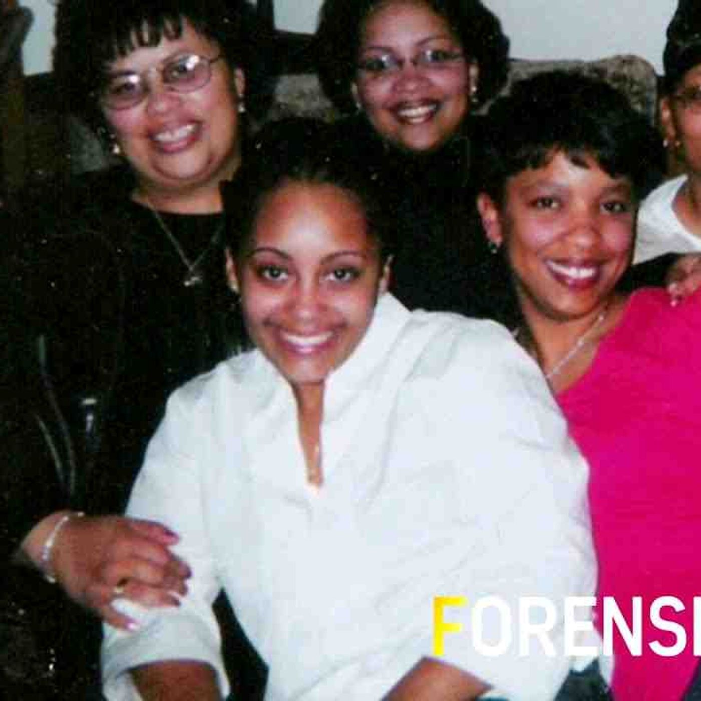 Skeleton Key _ Forensic Files __ FULL EPISODE