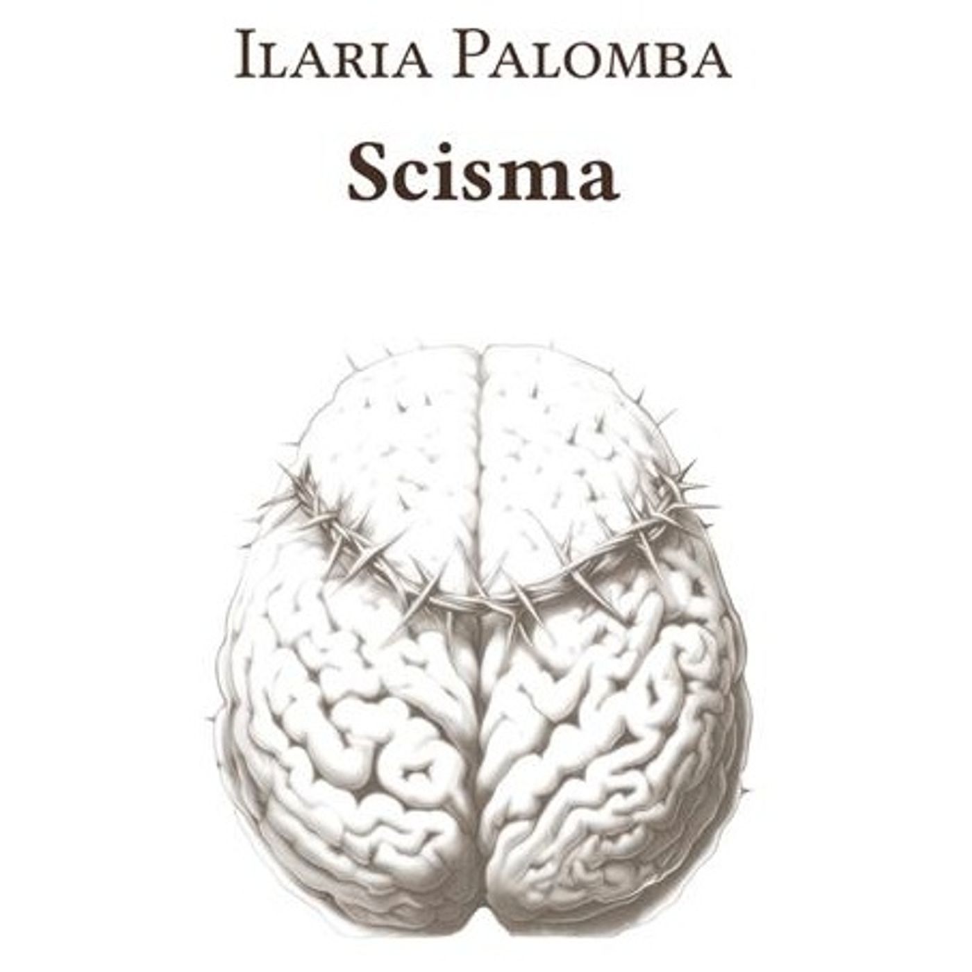 il posto delle parole