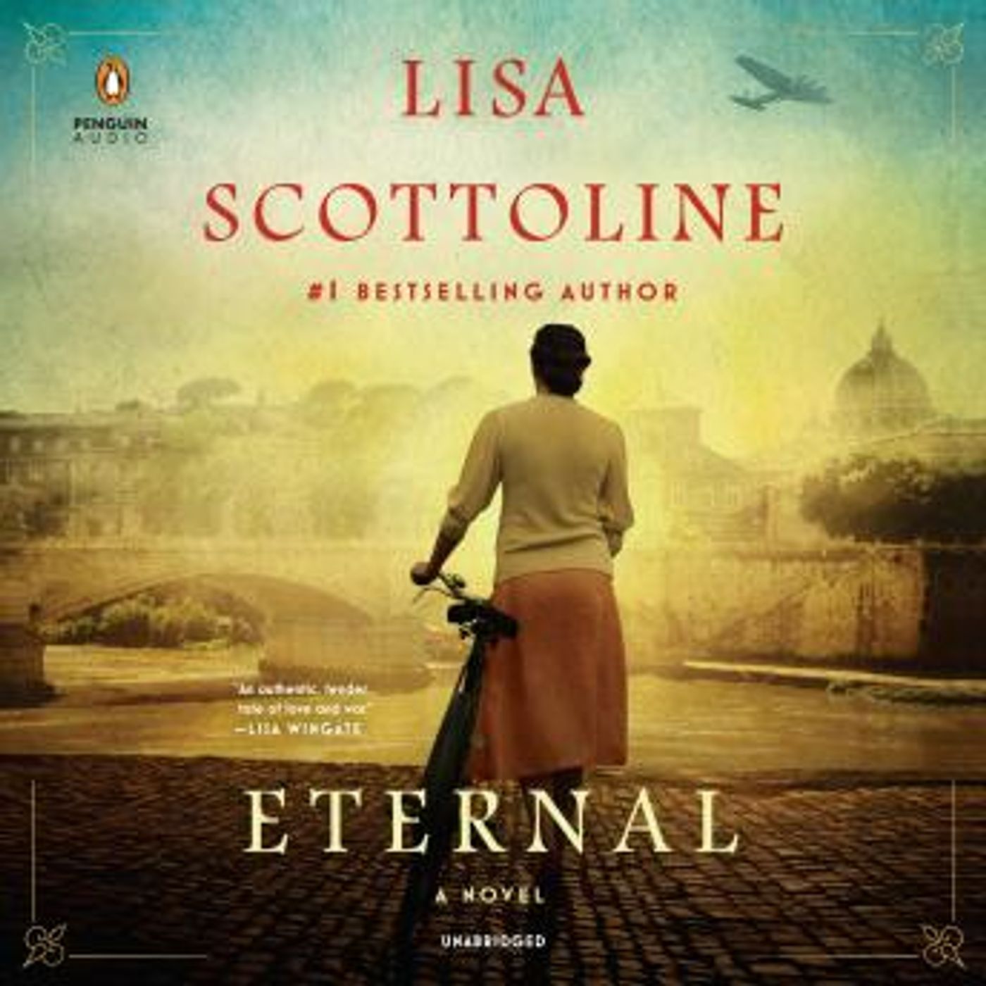 Listen to Trending Full Audiobooks in Fiction, Contemporary Women