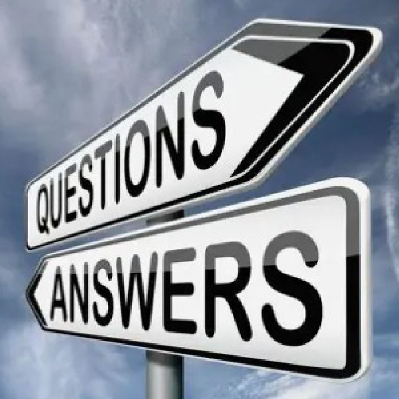Questions/Answers
