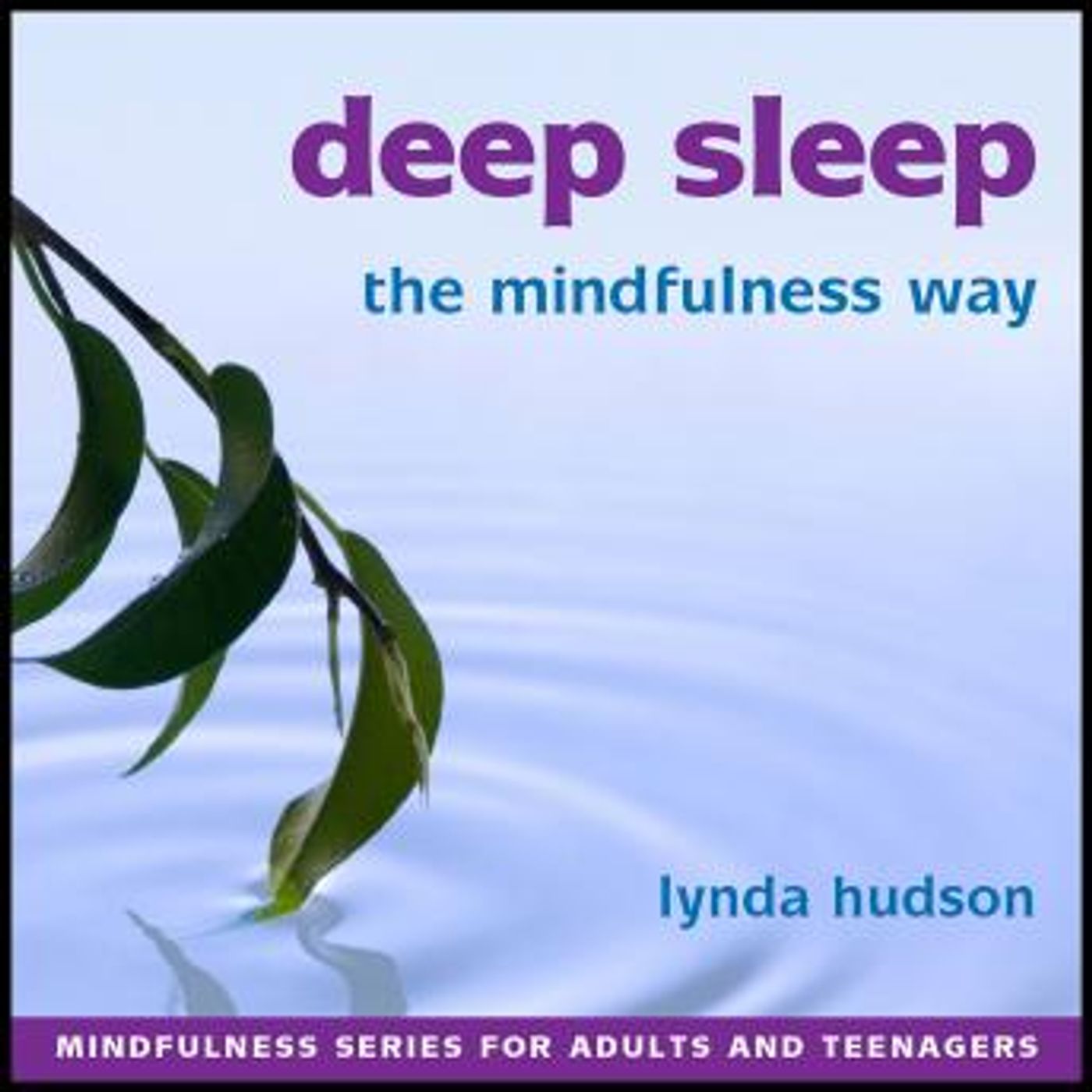 Listen to Best Free Audiobooks in Self-Improvement, Meditations & Sleep