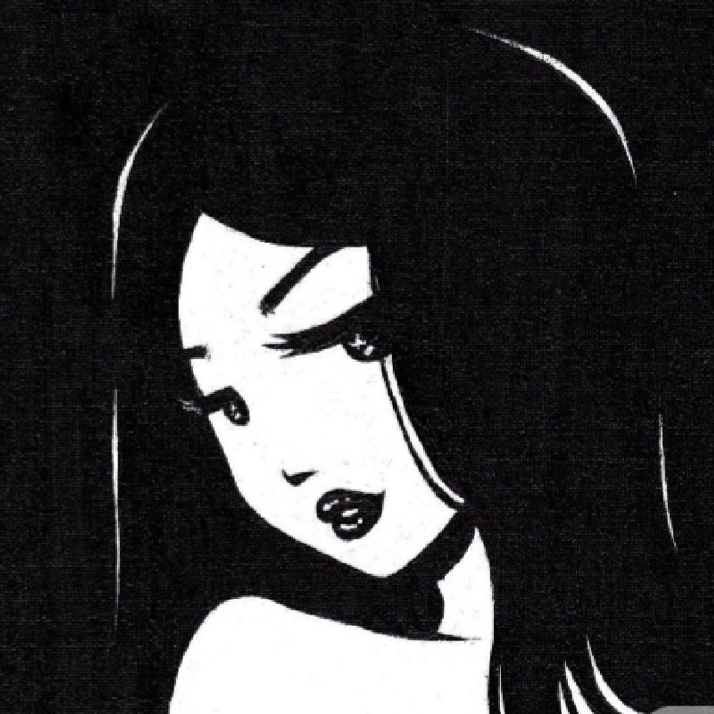 Borrador 1 episode artwork