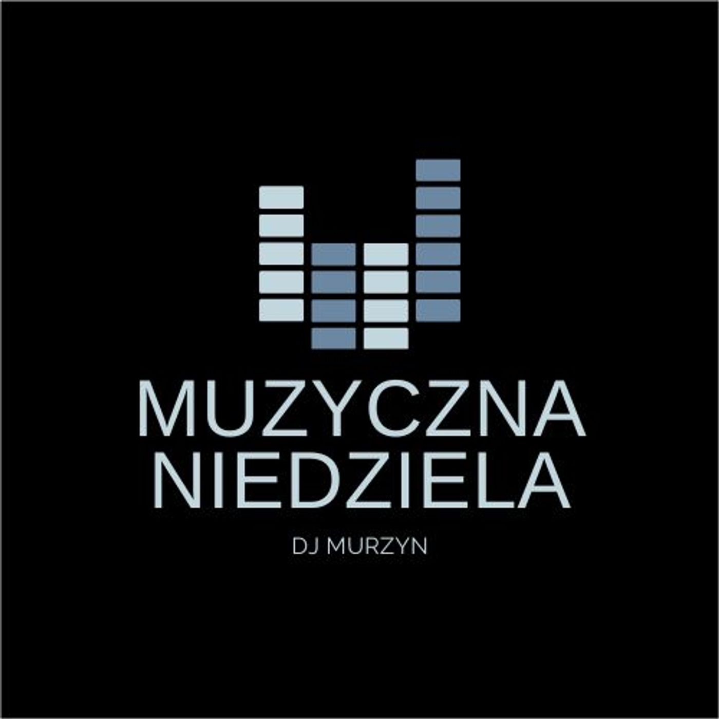 Muzyczna Niedziela