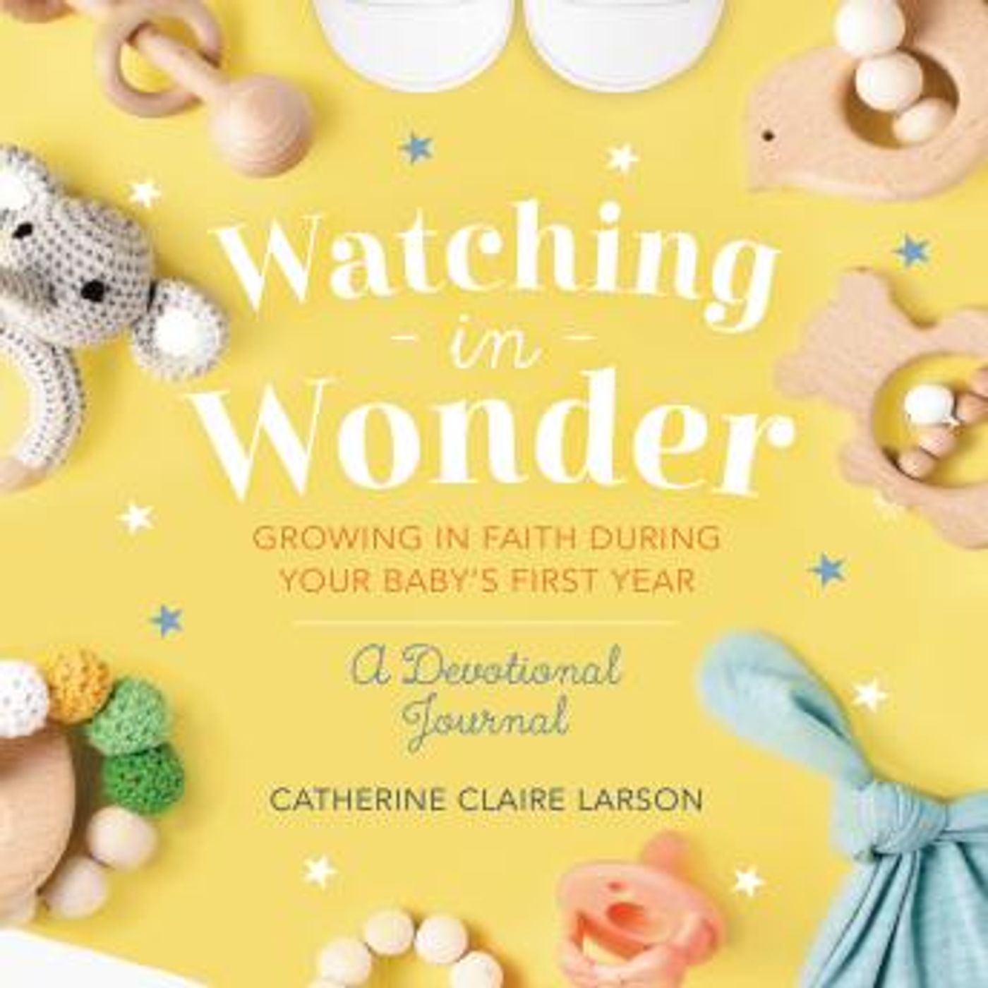 Best Full-Length Audiobooks in Self-Improvement, Parenting Tips