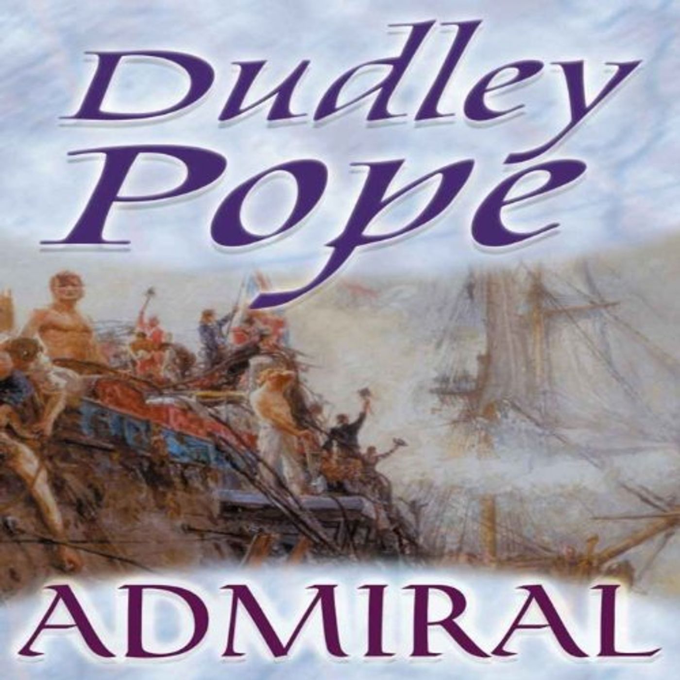 Get Top 100 Full Audiobooks in Fiction, Historical