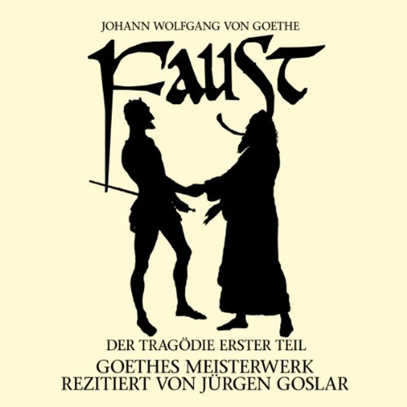 Get Popular Titles Full Audiobooks in Classics, European Literature