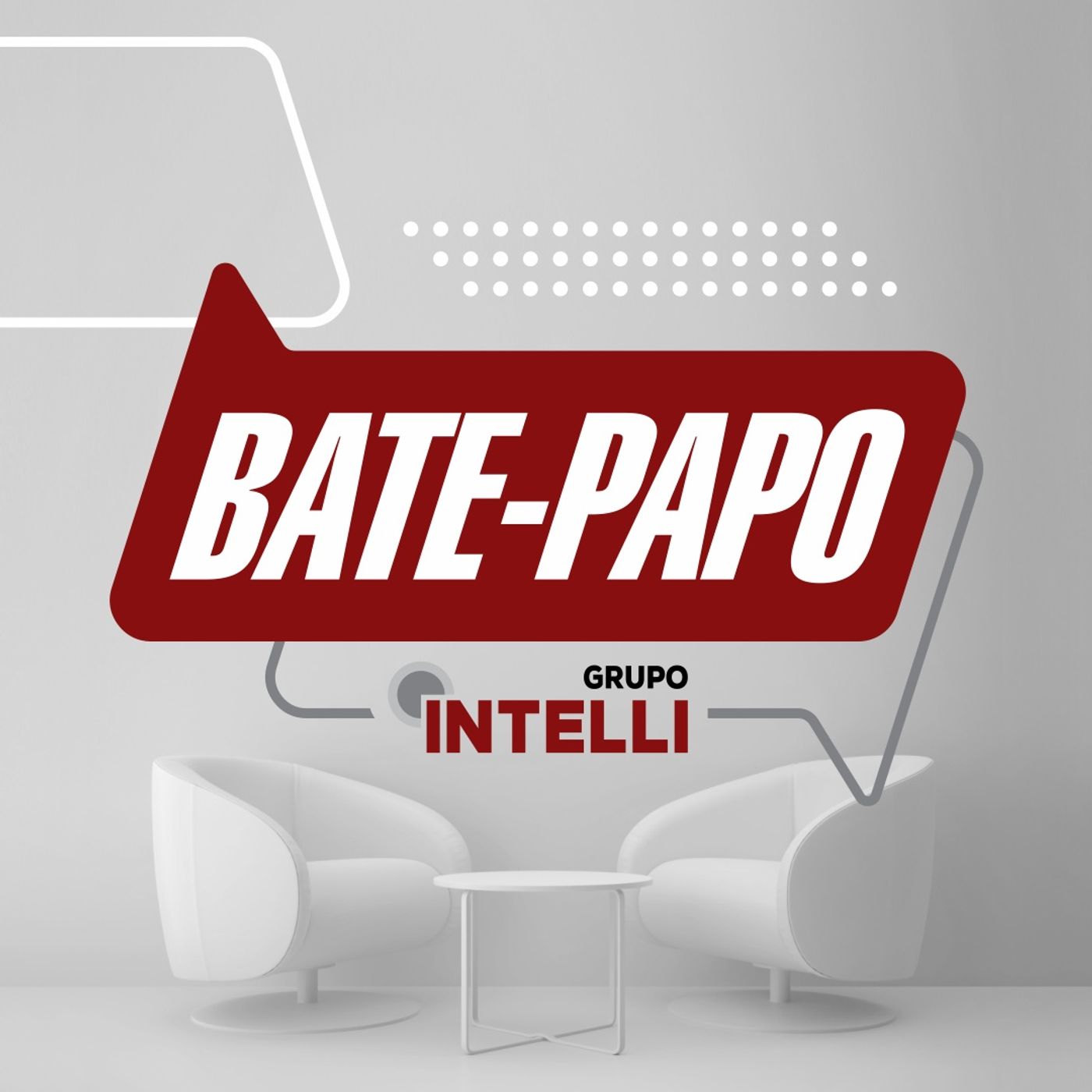 Bate-papo GRUPO INTELLI