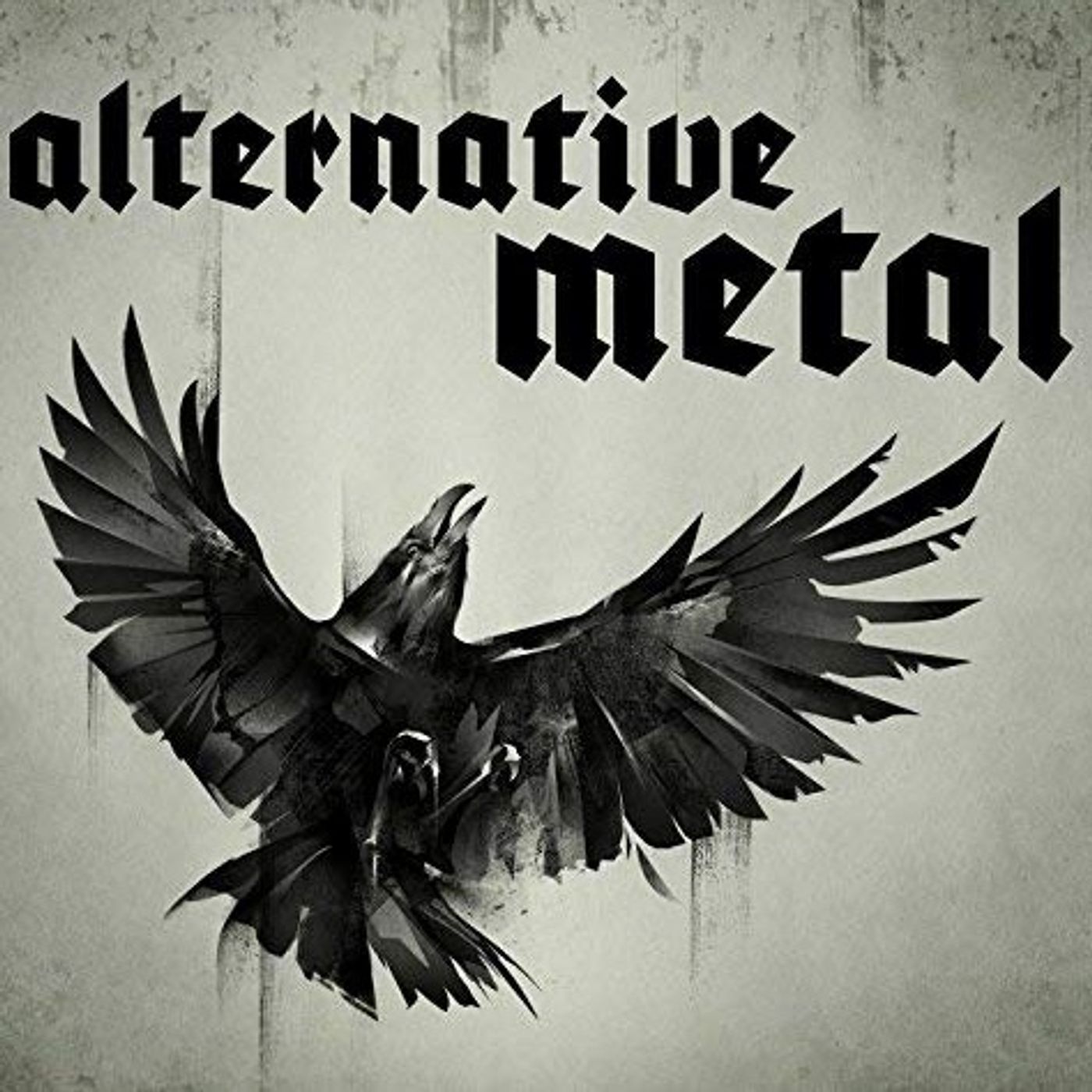 METALBROTHERS RADIO ROCK