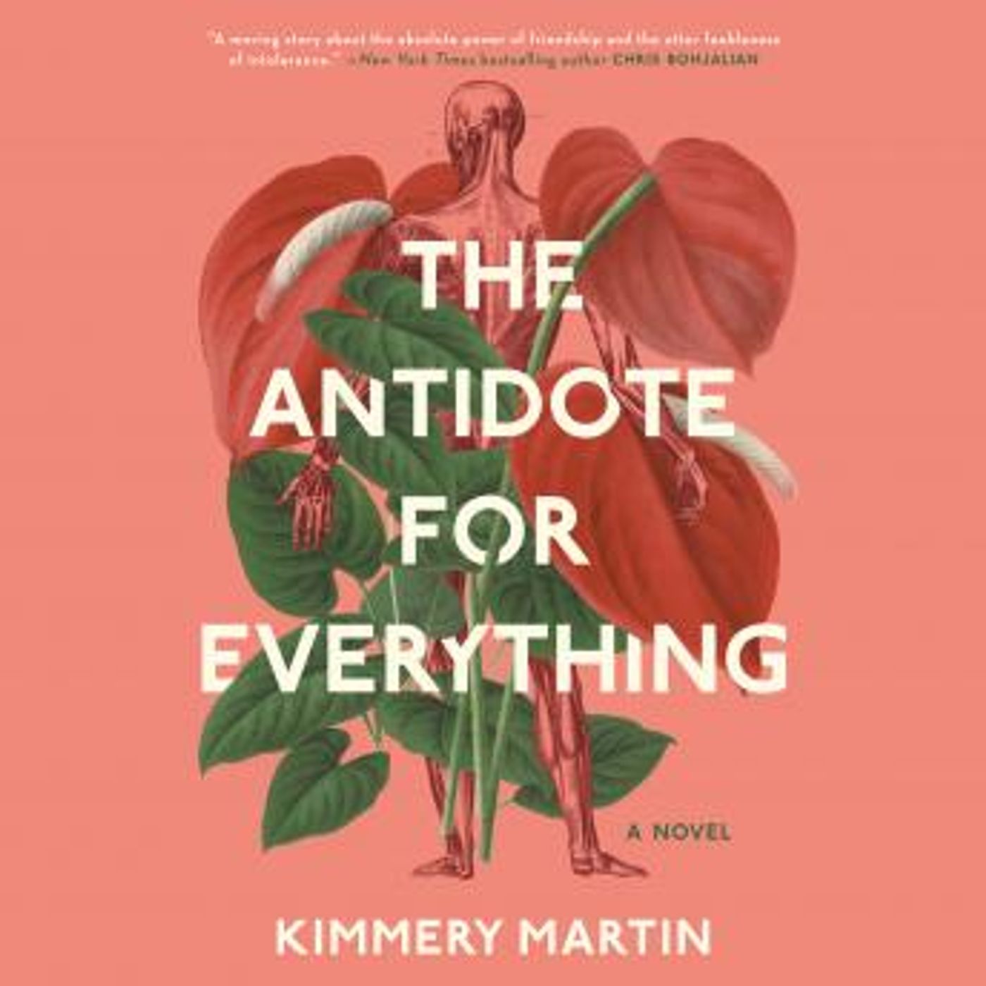 Listen to Top Full Audiobooks in Fiction, Contemporary Women