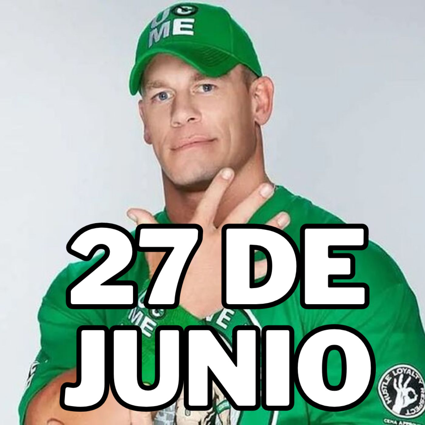 Las mañanas Klanderianas