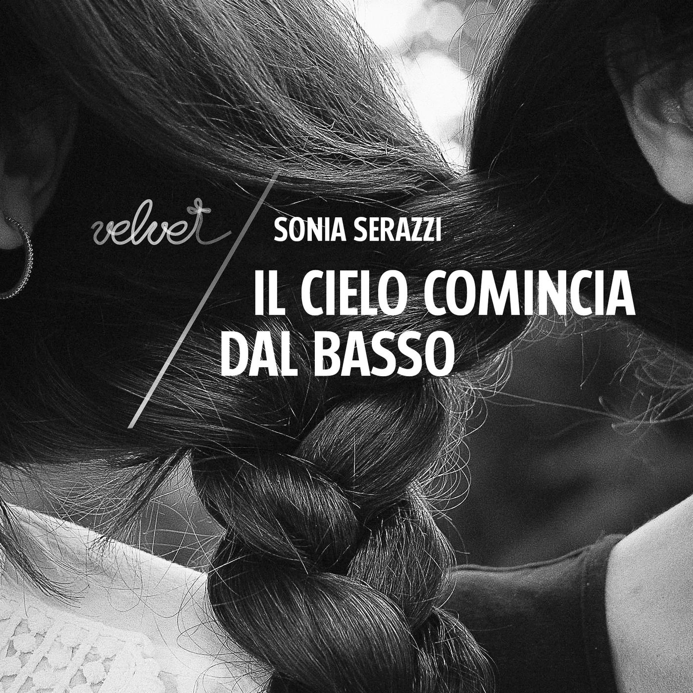 il posto delle parole