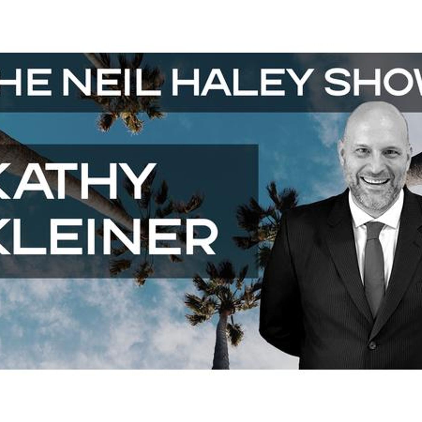 The Neil Haley Show