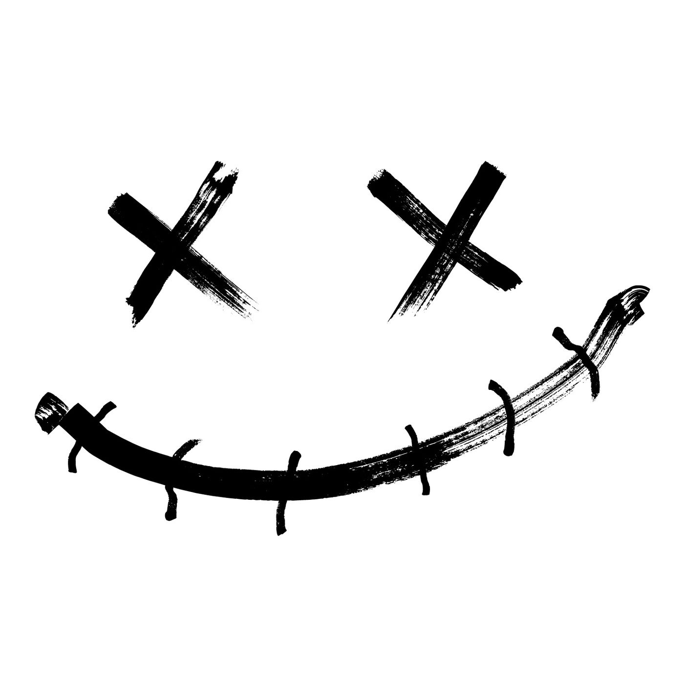 Teddy's Scariest Horror Stories