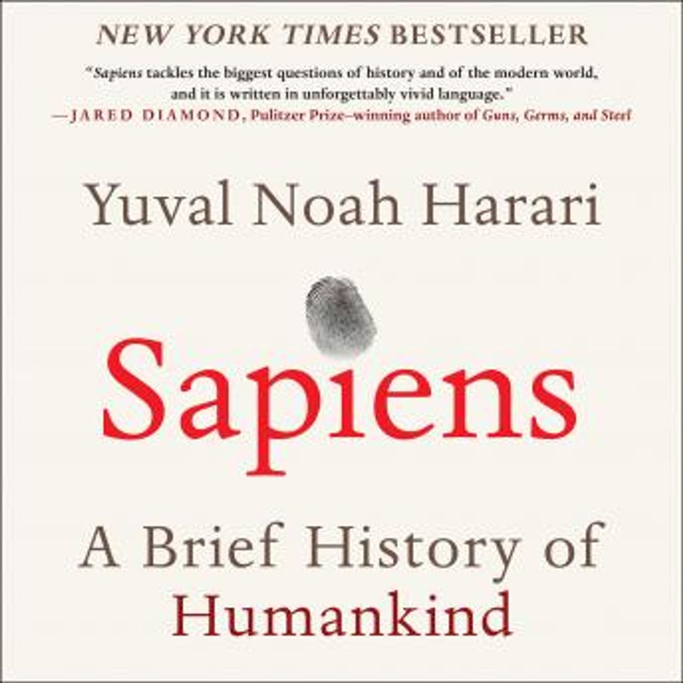 Get New Full Audiobooks in History, World