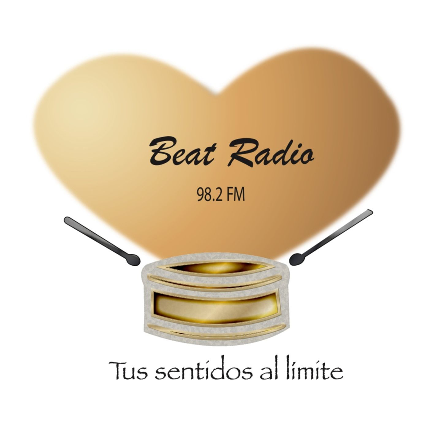 Beat Radio